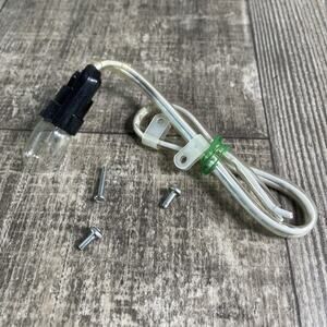 Brother LX-3125 Sewing Machine Replacement Light